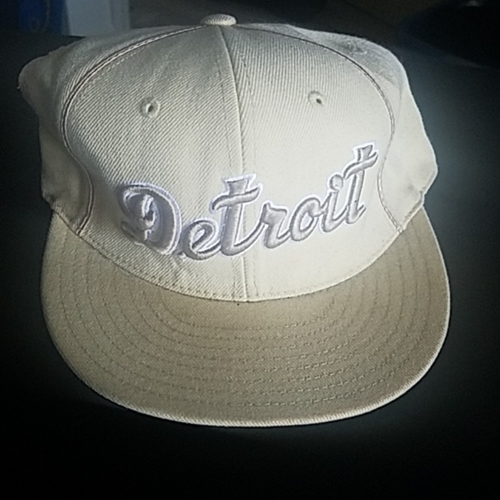 Hat